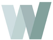 R. Woodward Decorators Ltd