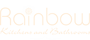 Rainbow Kitchens & Bathrooms