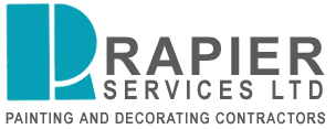 Rapier Services Ltd