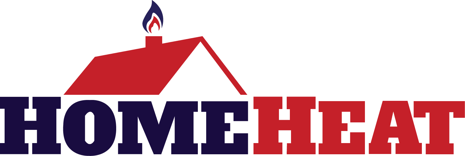 Rayleigh Plumbing Team - Plumber in Rayleigh