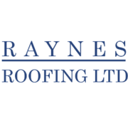 Raynes Roofing