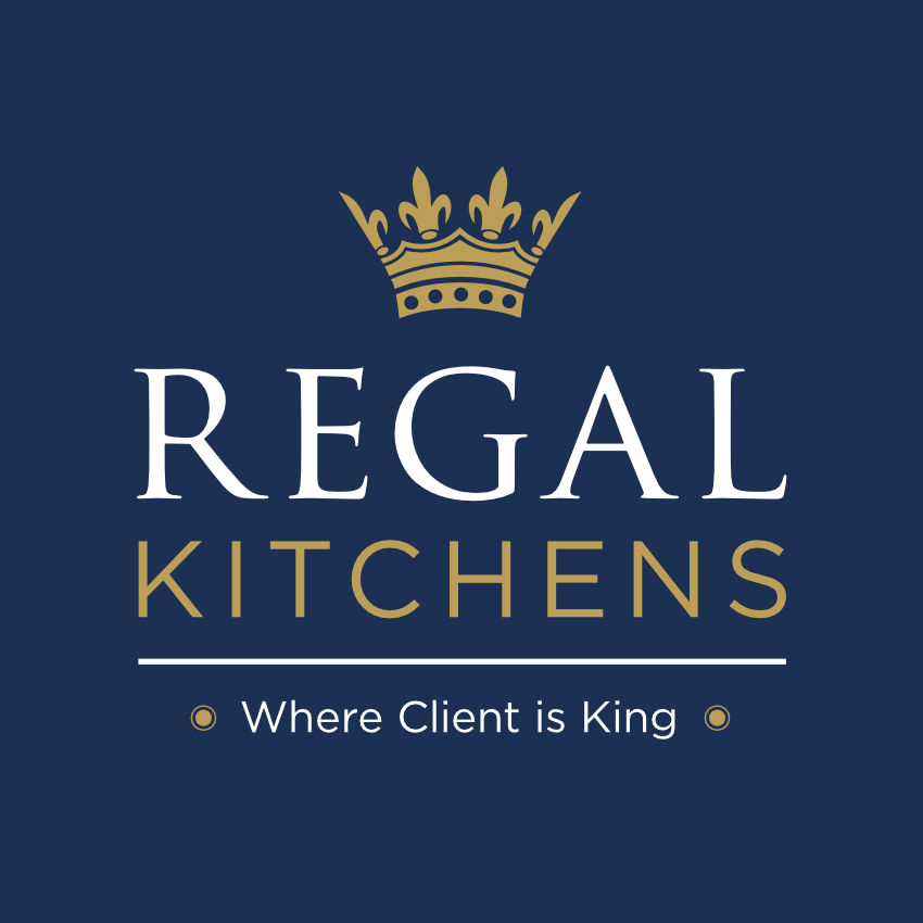 Regal Kitchens