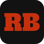 Ridley Bros of Gosforth