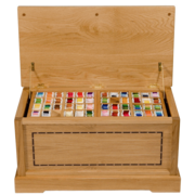 Riverbank Woodcrafts