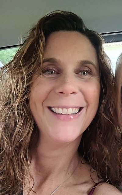 Riviera Bathrooms and Tiles