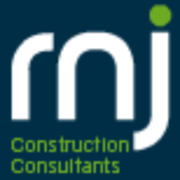 RNJ Partnership LLP