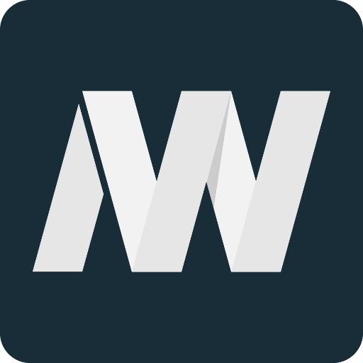 Roberts Plumbing & Heating