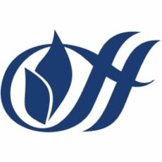 Rosebourne Garden Centre