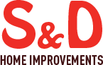 S & D Home Improvements