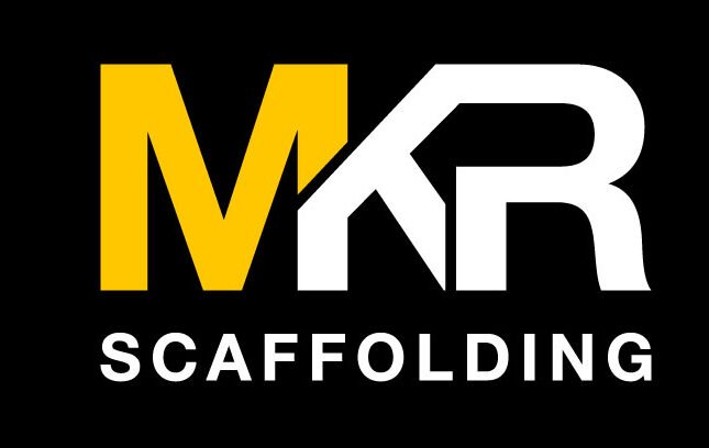 MKR Scaffolding
