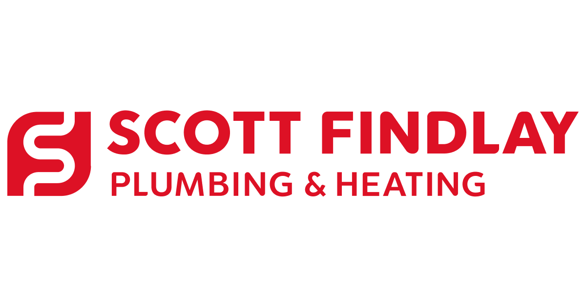 Scott Findlay Plumbing and Heating Engineers