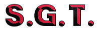 S.G.T Electrical Contractors