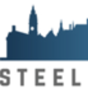 Steel City Gutters Ltd