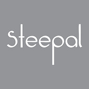 Steepal