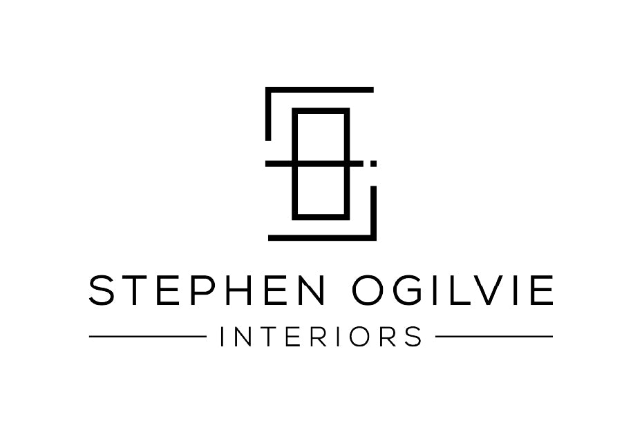 Stephen Ogilvie Interiors Ltd