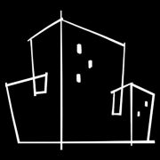 Streamline Building Solutions Ltd