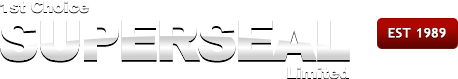 Superseal