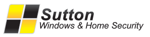 Sutton Products