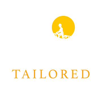 Tailored Scaffolding