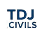 TDJ Civils Ltd