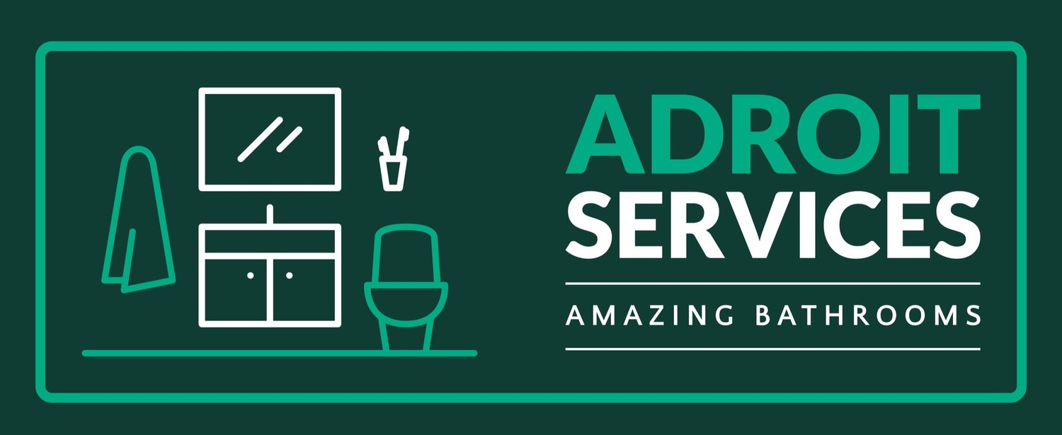 The Adroit Services Partnership