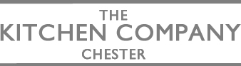 The Kitchen Company Chester