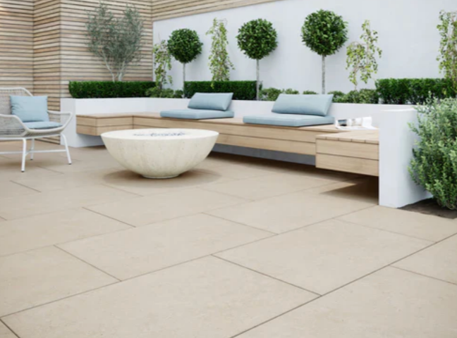 Tiles and Stone Direct