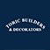 Toric Builders & Decorators