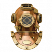 Total Bathroom Installations