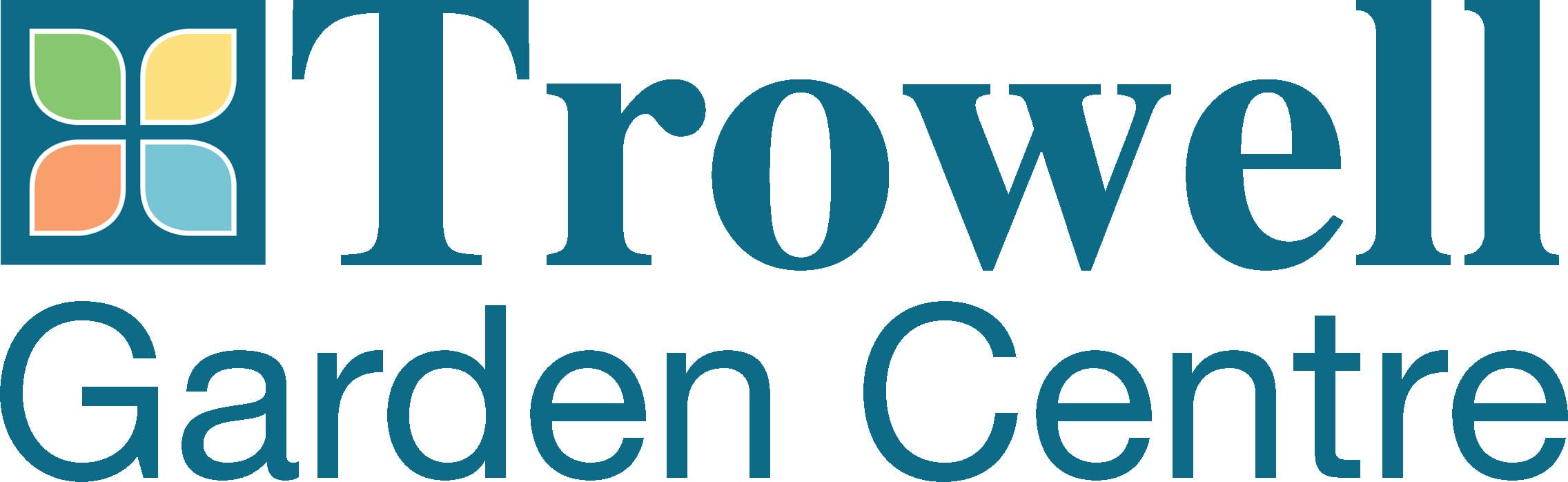 Trowell Garden Centre