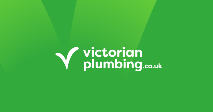 Victorian Plumbing (trade arm)