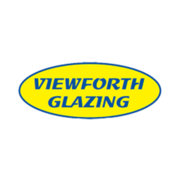 Viewforth Glazing