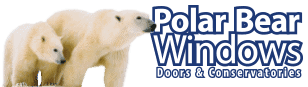 Polar Bear Windows Ltd