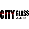 City Glass UK Ltd