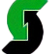 Safe N Secure Windows & Doors Ltd