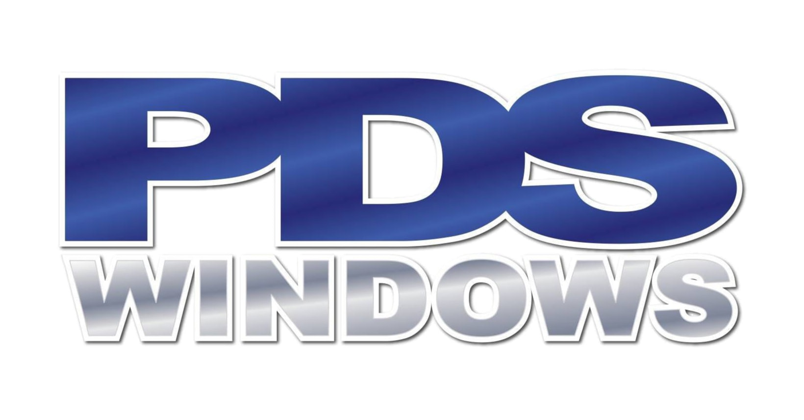 PDS Windows