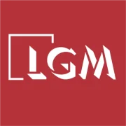 LGM Joinery & Double Glazing Services