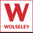 Wolseley