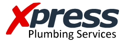 Xpress Plumbers - Aberdeen