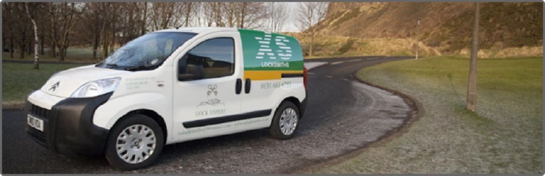 XS Locksmiths