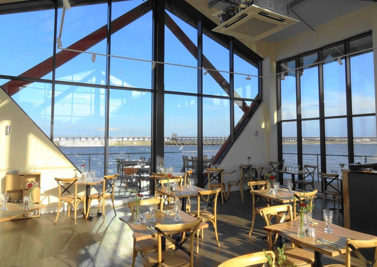 DP Construction NE Ltd